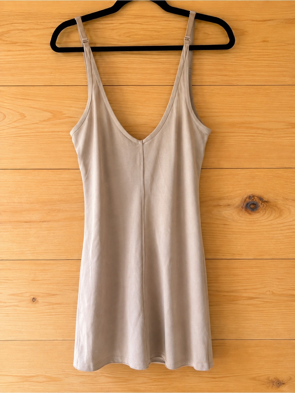 SKIMS sheer sculpt bodysuit adjustable straps senna size large NWT